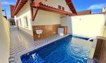 Imagem 2: Feirão de Imóveis