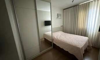 Imagem 6: PATEO AURORA - Apartamento com 3 dormitórios (1 suíte) à venda, 63 m² por R$ 445.000 - Aur