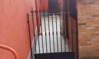 Imagem 4: Casa Duplex 3 quartos / Casa-anexo / Piscina