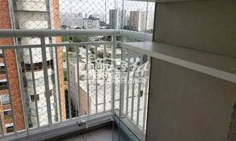 Imagem 7: Apartamento para locação, Alto da Boa Vista, São Paulo, SP