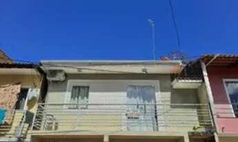 Imagem: Apartamento para venda com 72 metros quadrados