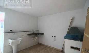 Imagem 6: Santo André - Apartamento Padrão - Vila Floresta