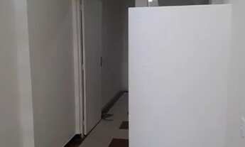 Imagem 5: Excelente casa Central Parque