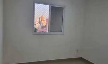 Imagem 6: Magnifico apartamento novo no Residencial Maithê