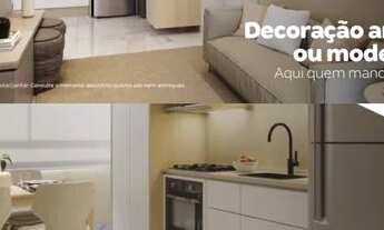 Imagem 5: Novo apartamento Tenda em Recife, no Bairro de Passarinho