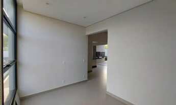 Imagem 7: Vendo! Casa Térrea - 3 Suítes + Home Office - Residencial Flores