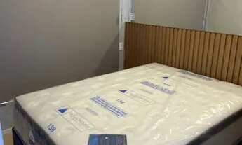 Imagem 4: Prox Faculdade FMU, INSPER, prox Faria Lima, Itaim, parque do Ibirapuera