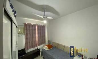 Imagem 7: NOVA IGUAÇU - RESIDENCIAL - CENTRO