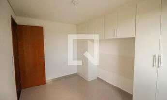 Imagem 7: Apartamento para Aluguel - Itaquera, 2 Quartos, 54 m2