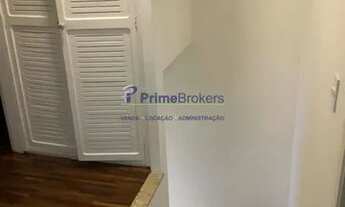 Imagem 3: Cobertura, Jardim Nova Vitória I - São Paulo