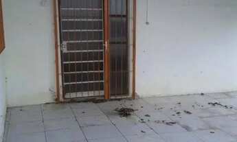 Imagem 5: Casa para Venda - 480m², 2 dormitórios, 4 vagas - Hípica