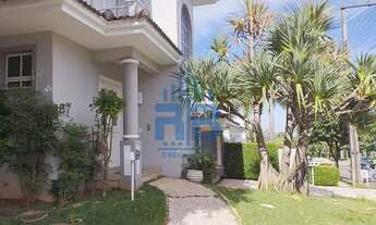 Imagem 7: PRESIDENTE PRUDENTE - Casa de CondomÃnio - PARQUE RESIDENCIAL DAMHA I