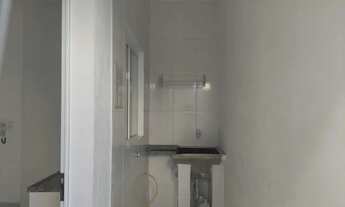 Imagem 5: Kitnet/conjugado para aluguel possui 37 metros quadrados com 1 quarto