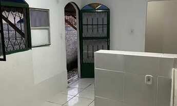 Imagem 3: Casa em laranjal