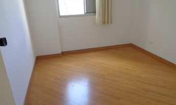 Imagem 5: Apartamento para aluguel com 56 metros quadrados com 2 quartos