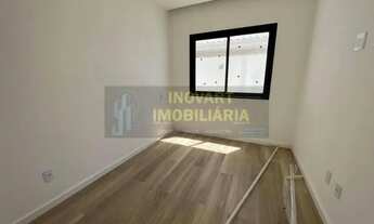 Imagem 5: !COD 827 Excelente casa ano Blue Garden, 4 quartos, com piscina