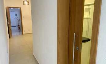 Imagem 6: Apartamento 1 quarto rua bolivar 124