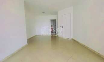 Imagem 4: ALUGO / APARTAMENTO / 3 DORMITÓRIOS - 1 SUÍTE / 2 VAGAS / 94 M² / BROOKLIN / São Paulo - S