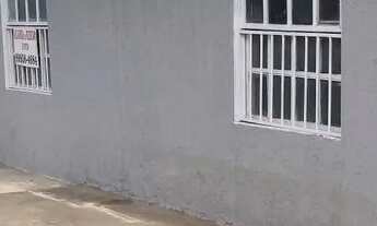 Imagem 1: Casa 2 Quartos Jardim Goiás