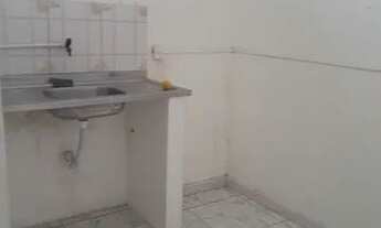 Imagem 4: Kitnet Alvorada 2