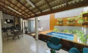 Imagem 7: Casa para venda com 3 quartos