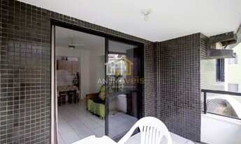 Imagem 3: Apartamento para alugar no bairro Barra - Salvador/BA