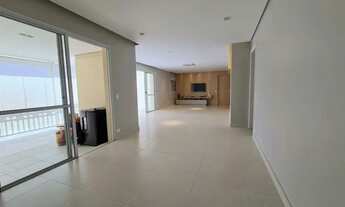 Imagem 2: Apartamento com Varanda Gourmet e Lazer com Bosque Privativo!!!