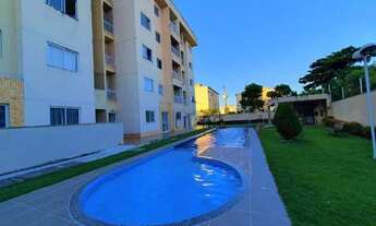 Imagem: Apartamento com 3 dormitórios para alugar