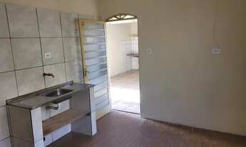 Imagem 6: Otima Casa 2/4 no Minas Gerais