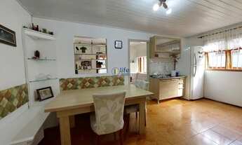 Imagem 4: 6783 Casa com 2 dormitórios