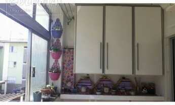 Imagem 2: São Bernardo do Campo - Apartamento Padrão - Assunção