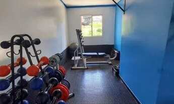 Imagem 7: Apartamento com 3 dormitórios à venda, 67 m² por R$ 440.000,00 - Penha - São Paulo/SP