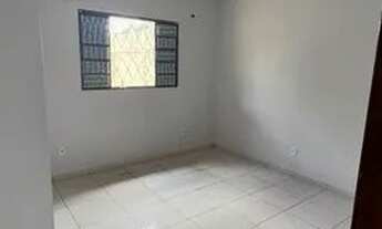 Imagem 3: Casa buriti sereno