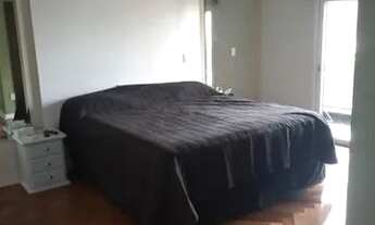 Imagem 7: São Paulo - Apartamento Padrão - Tatuapé