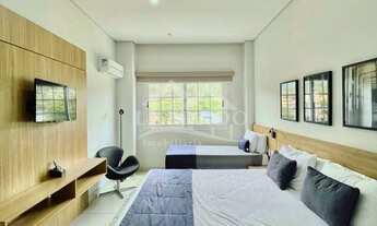 Imagem: Apartamento à venda no Granja Brasil Itaipava