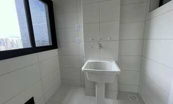 Imagem 2: Ed. Torre santoro