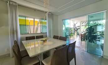 Imagem 6: Sobrado à venda, Jardins Mônaco, Aparecida de Goiânia, GO