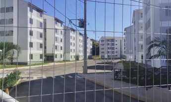 Imagem 6: Apartamento 2 quartos novo