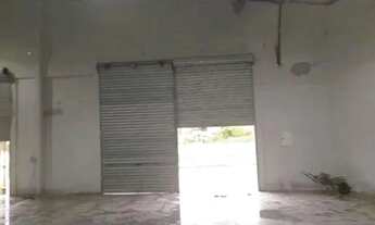 Imagem 5: Galpão para aluguel e/ou venda c/ 400m² e 3 banheiros - Avenida Independência - COM0093WG