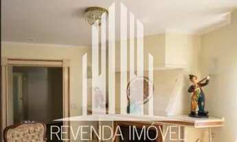 Imagem 2: Apartamento no Condomínio Maison Du Phoenix no Bosque da Saúde com 580m² 4 suítes 6 banhei