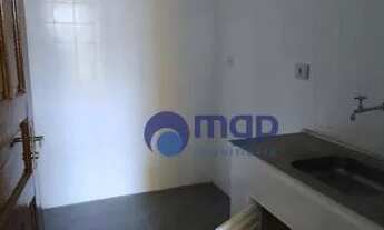 Imagem 7: Casa com 1 dormitório para alugar, 65 m² por R$ 1.364,00/mês - Vila Medeiros - São Paulo/S