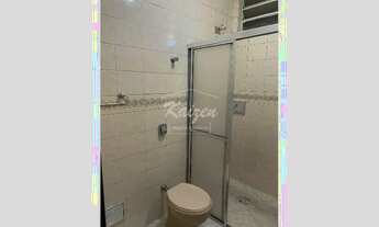 Imagem 4: CASA PARA LOCAÇÃO 04 DORMITORIOS