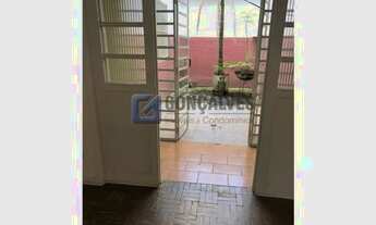 Imagem 7: SANTO ANDRE - Residential / Home - JARDIM BELA VISTA