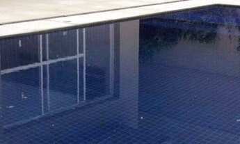 Imagem: Bela casa para venda e locação no Residencial