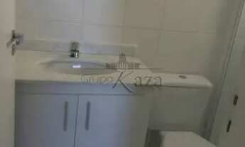 Imagem 7: Apartamento - Jardim Augusta - Residencial Citta Di Roma - 63m² - 2 Dormitórios