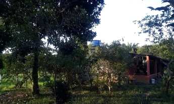 Imagem 3: Fazenda/Sítio/Chácara para venda possui 96 metros quadrados com 2 quartos