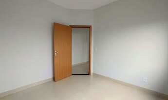 Imagem 4: Linda Casa no Setor Expansul - Aparecida de Goiânia - GO