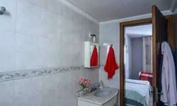 Imagem 7: Apartamento para Aluguel - Santa Maria, 5 Quartos, 170 m2