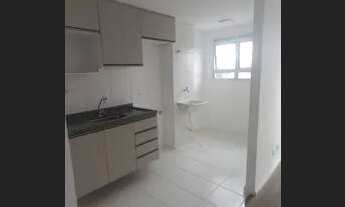 Imagem 4: Apartamento para alugar em Mauá