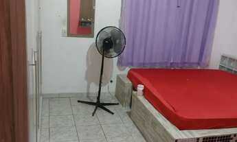 Imagem 2: Casa pra alugar Casa com 2 dormitórios